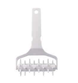 Kitchen Harold Import - Mrs. Anderson's Dough Docker