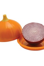 Kitchen Harold Import - Fresh Stretch Onion Pod