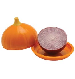 Kitchen Harold Import - Fresh Stretch Onion Pod