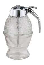 Kitchen Harold Import - Mrs. Anderson's No-Drip Syrup & Honey Dispenser