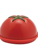 Kitchen Harold Import - Fresh Stretch Tomato Pod