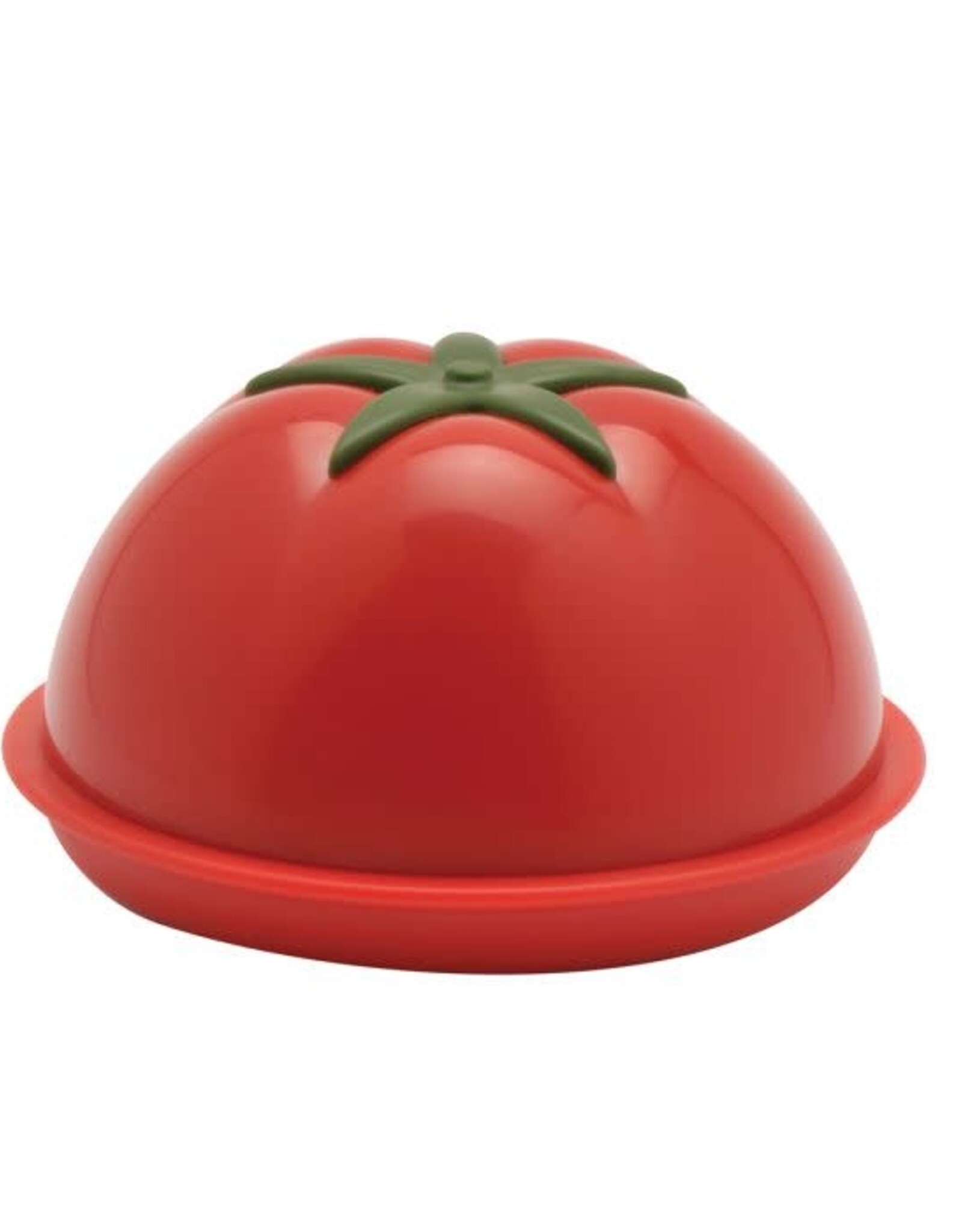 Kitchen Harold Import - Fresh Stretch Tomato Pod