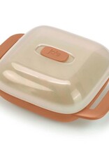 Kitchen Harold Import - Microwave Potato Cooker