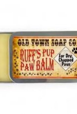 Womens Old Town Soap - Ruff's Pup Paw Balm