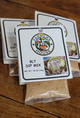 Food & Beverage TFH - BLT Dip Mix