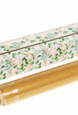 Kitchen Chic Wrap - Plastic Wrap Dispenser Eucalyptus