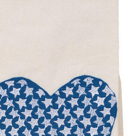 Kitchen Royal Standard - Love of America Hand Towel