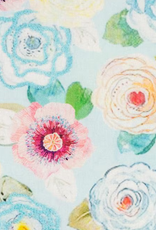 Kitchen Royal Standard - Elaine Hand Towel