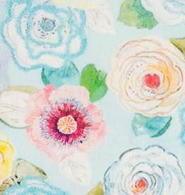 Kitchen Royal Standard - Elaine Hand Towel