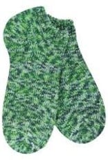 Apparel World's Softest Socks - Lucky Low