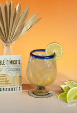 Food & Beverage Noble Mick's - Margarita