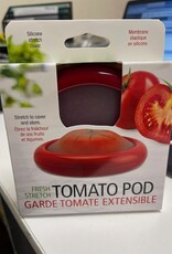 Kitchen Harold Import - Fresh Stretch Tomato Pod