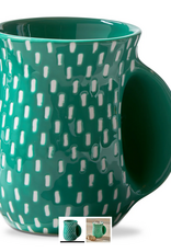 Tag - Dash Handwarmer Mug