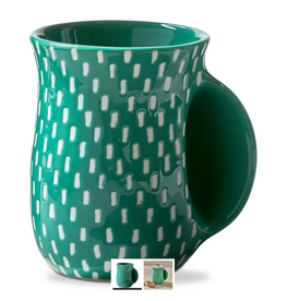 Tag - Dash Handwarmer Mug