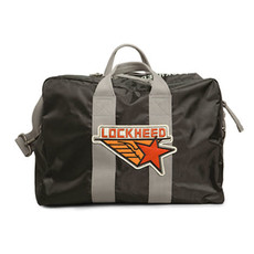 Bag: Lockheed SR-71 Kit Bag