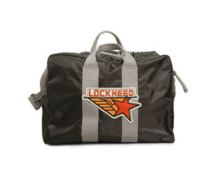 lockheed-sr-71-kit-bag.jpg