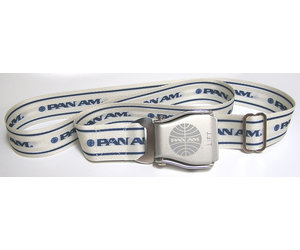 PAN AM ナイロンベルト 金属バックル　シートベルト pan-am-brand-skybelt.jpg