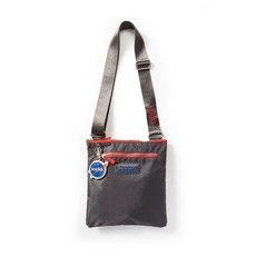 NASA Satchel pouch Bag