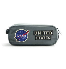 Bag: NASA Toiletry Bag