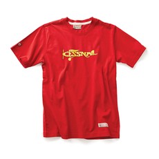 WHRC- Cessna Plane T-shirt