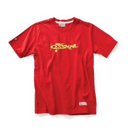 WHRC- Cessna Plane T-shirt