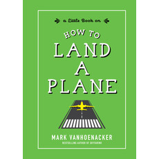 1WWN How to Land a Plane
