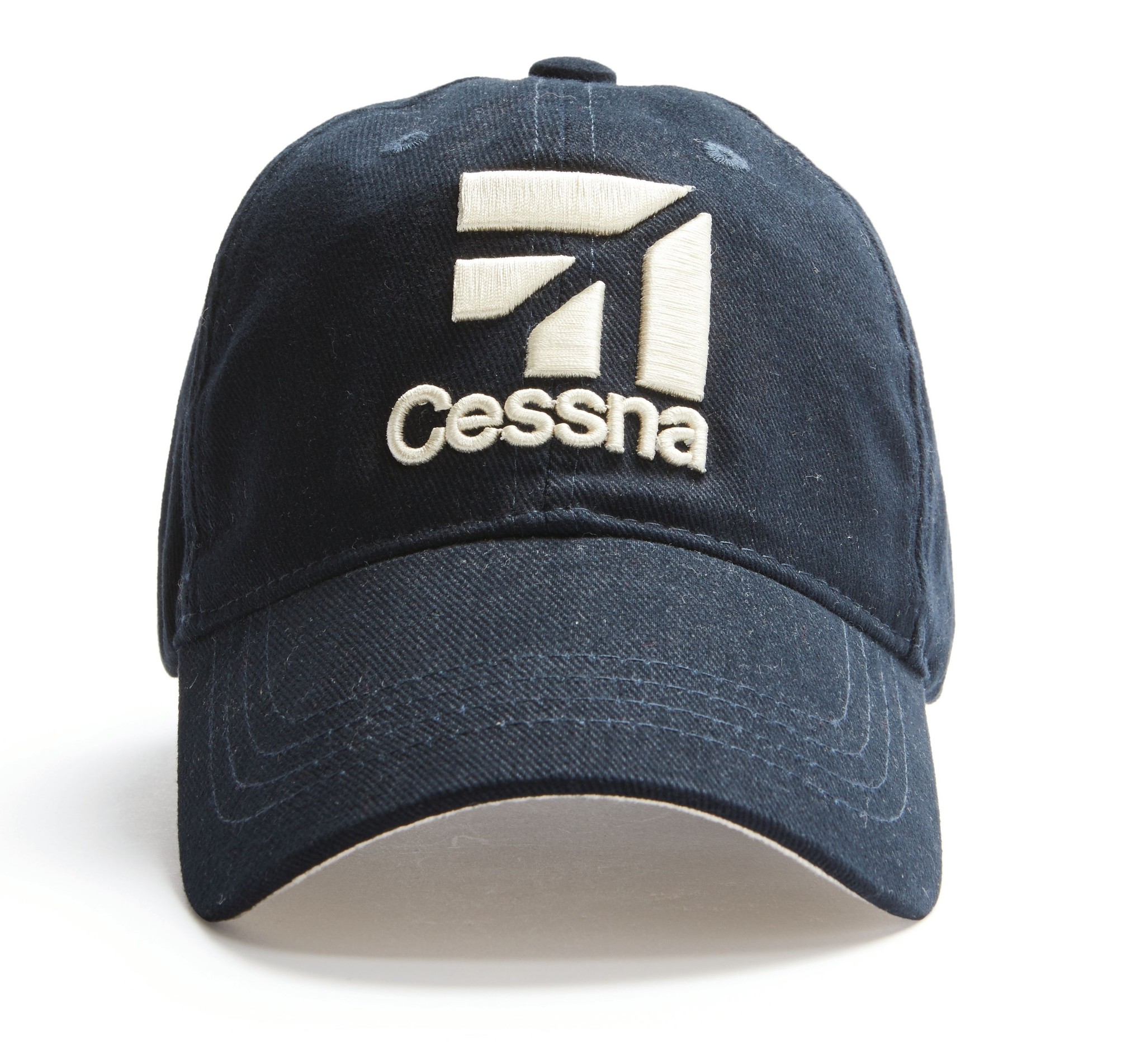 cessna-cap.jpg