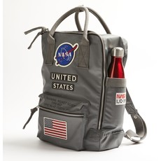 NASA Backpack