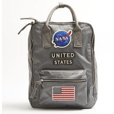 nasa backpack