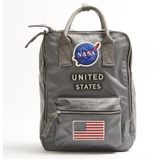 NASA Backpack