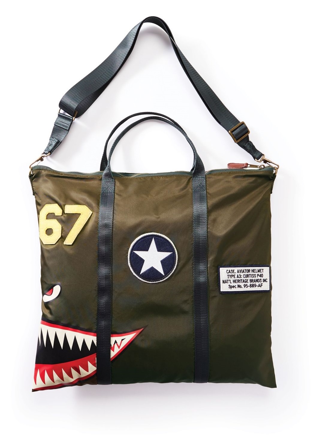 bag-p-40-warhawk-helmet-bag.jpg