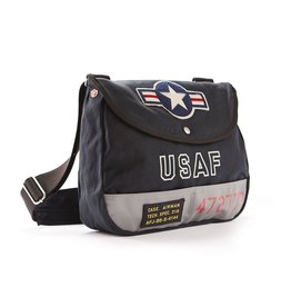 USAF Shoulder Bag