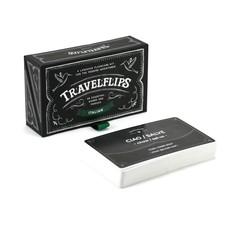 TRAVELFLIPS  ITALIAN