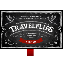 TRAVELFLIPS FRENCH