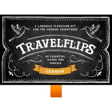 TRAVELFLIPS GERMAN