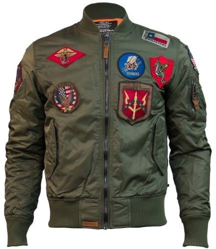 top-gun-ma-1-bomber-with-