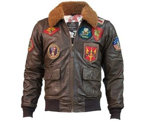 top-gun-super-vintage-official