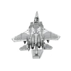 Metal Earth F-15 Eagle