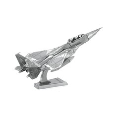 Metal Earth F-15 Eagle