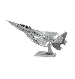 Metal Earth F-15 Eagle