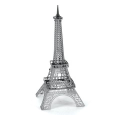 Metal Earth Eiffel Tower