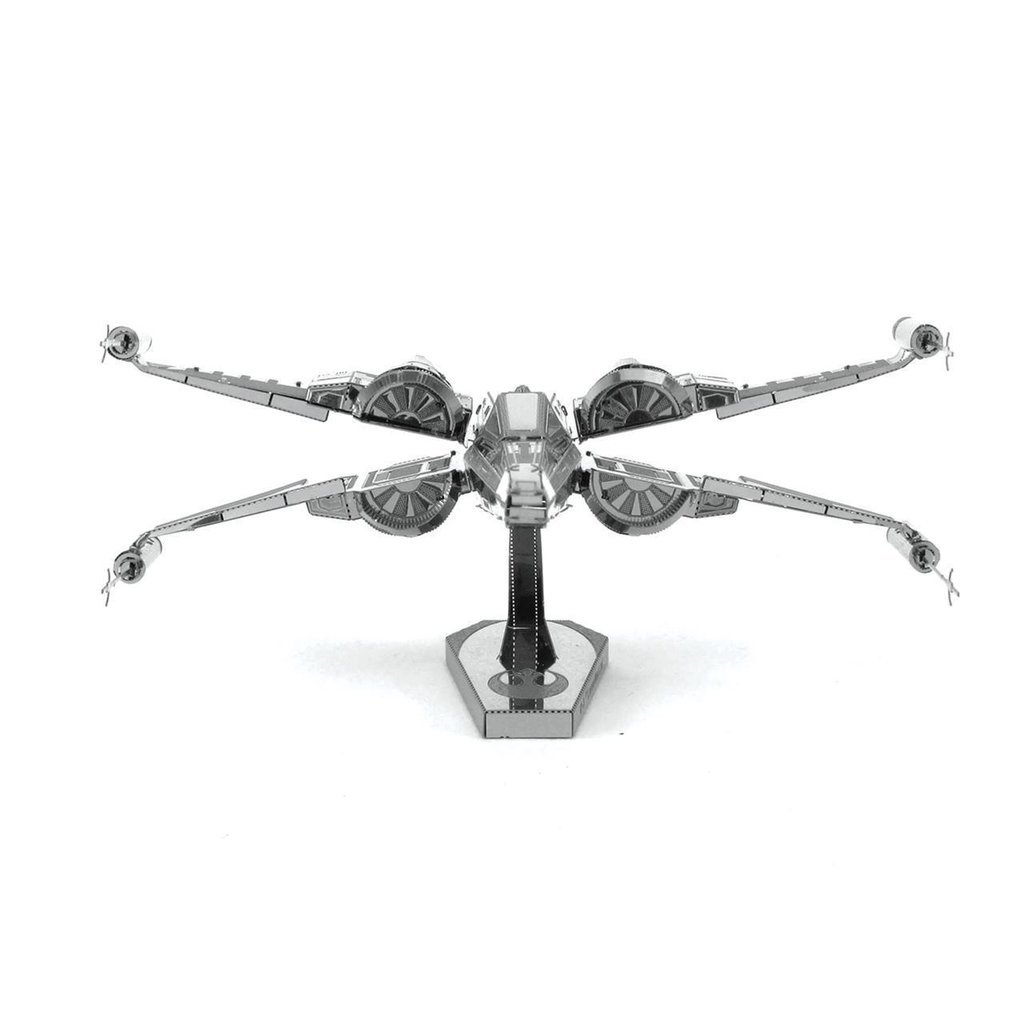 Metal Earth 3D Star Wars Special Forces Tie Fighter