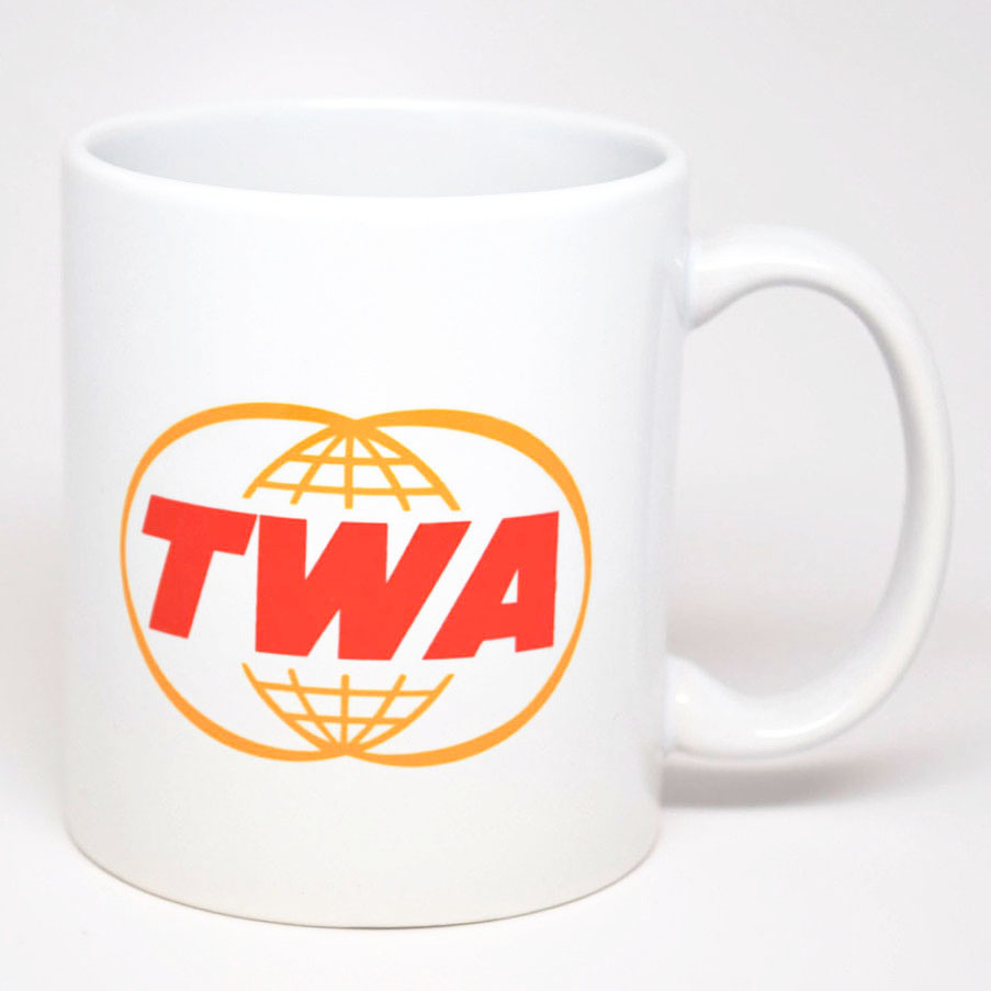 14 oz coffee mug Sunday Today x Yeti® Rambler 14oz Stackable Mug with Lid main image 0
