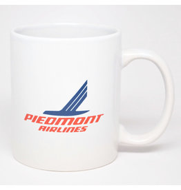 WHAG- Piedmont Mug