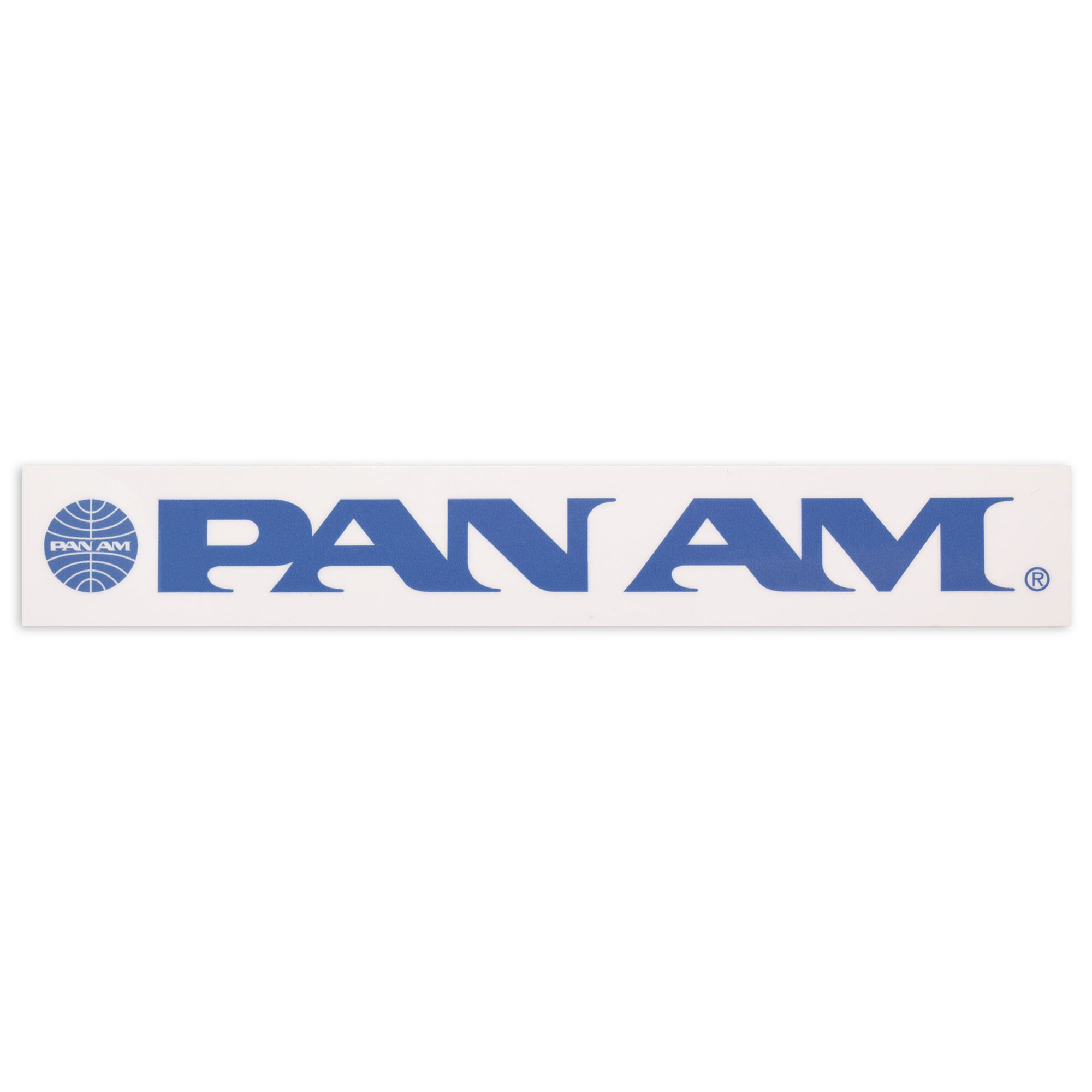 Me pan american Cut Out Stock Images & Pictures - Alamy