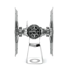 Metal Earth STAR WARS Special Forces Tie Fighter