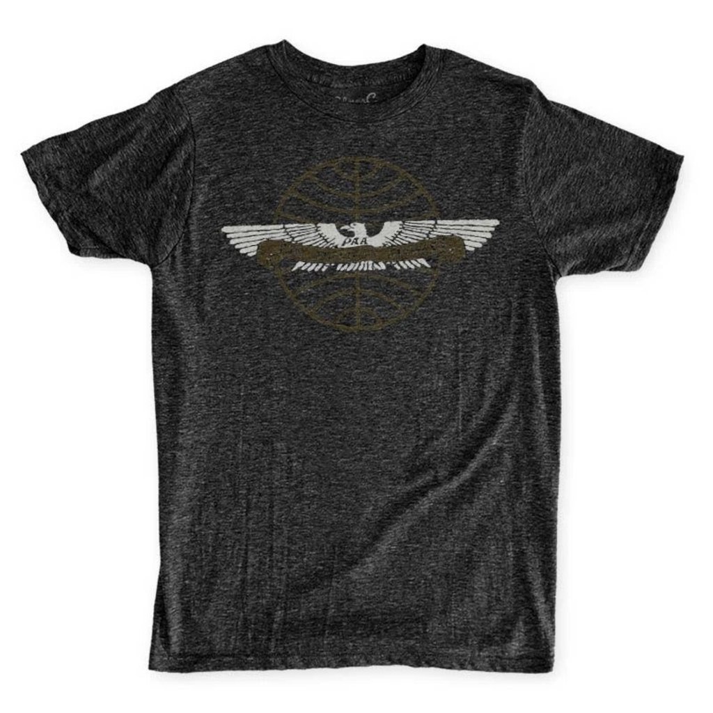 Pan Am Eagle T-shirt