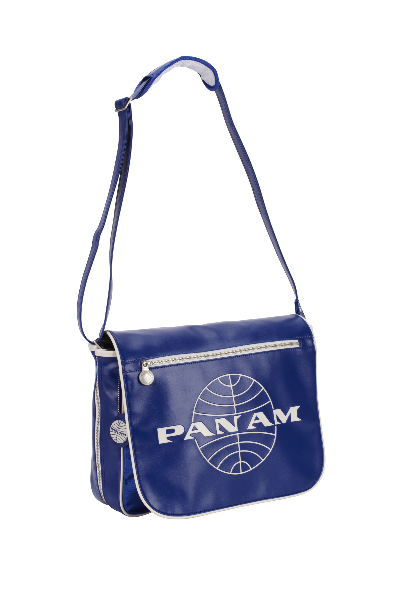 pan am original bag