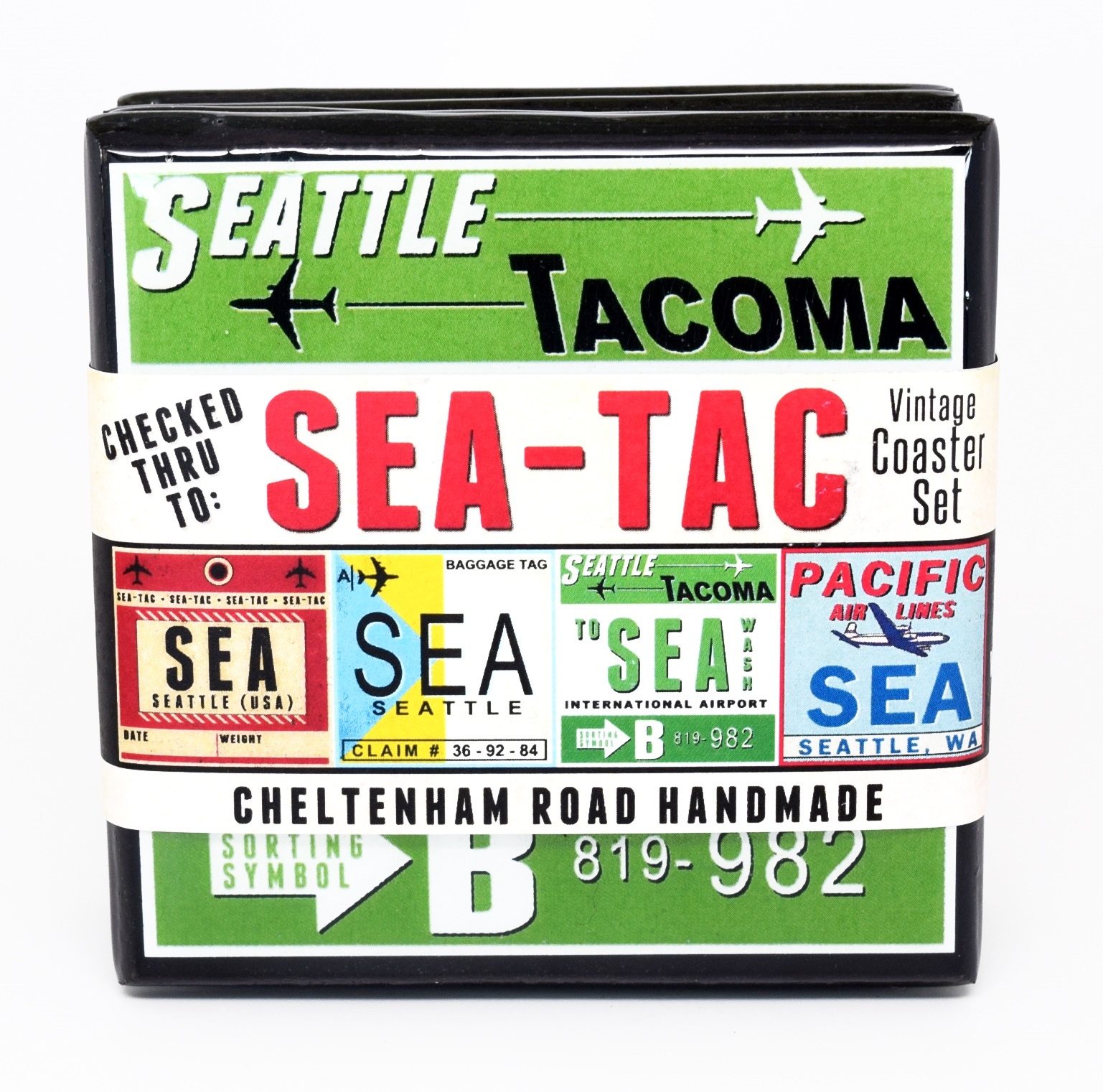 whcr-sea-tac-vintage-airport-