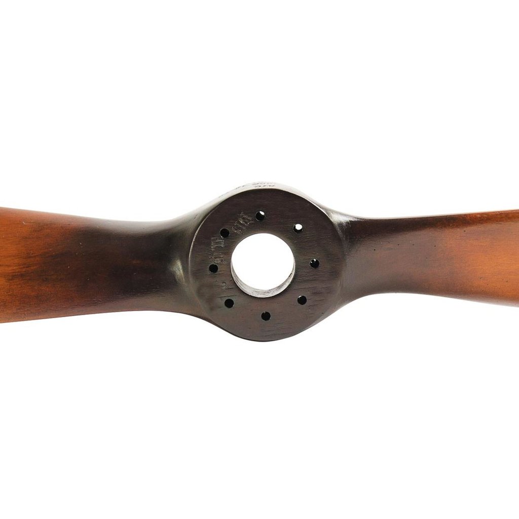 Sopwith Propeller, Small